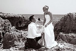 Mabelicious Bridal